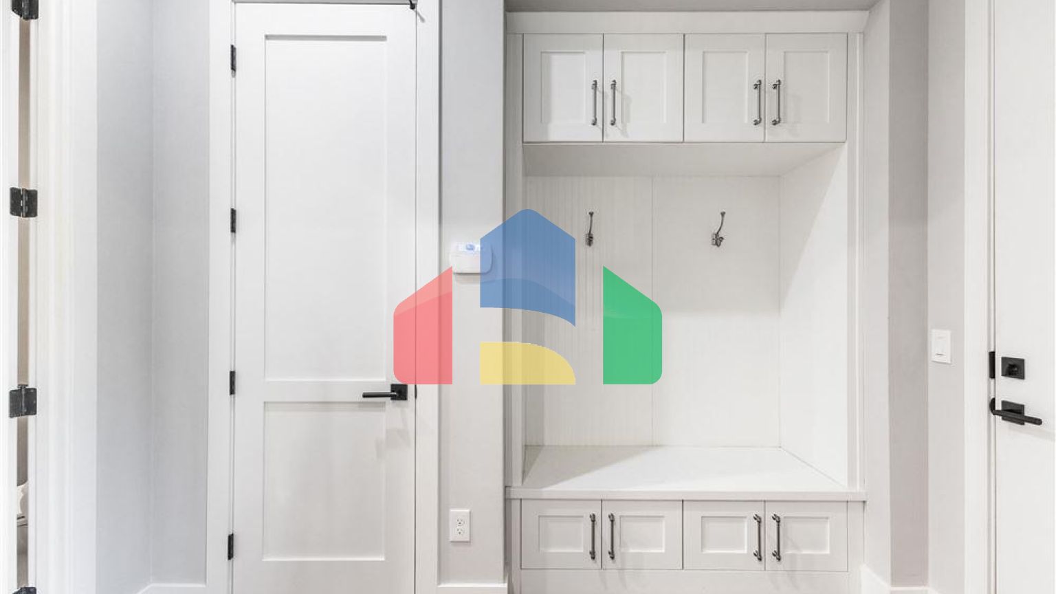 Residential - Single Family Home - Scottsdale, Arizona, United States - United States