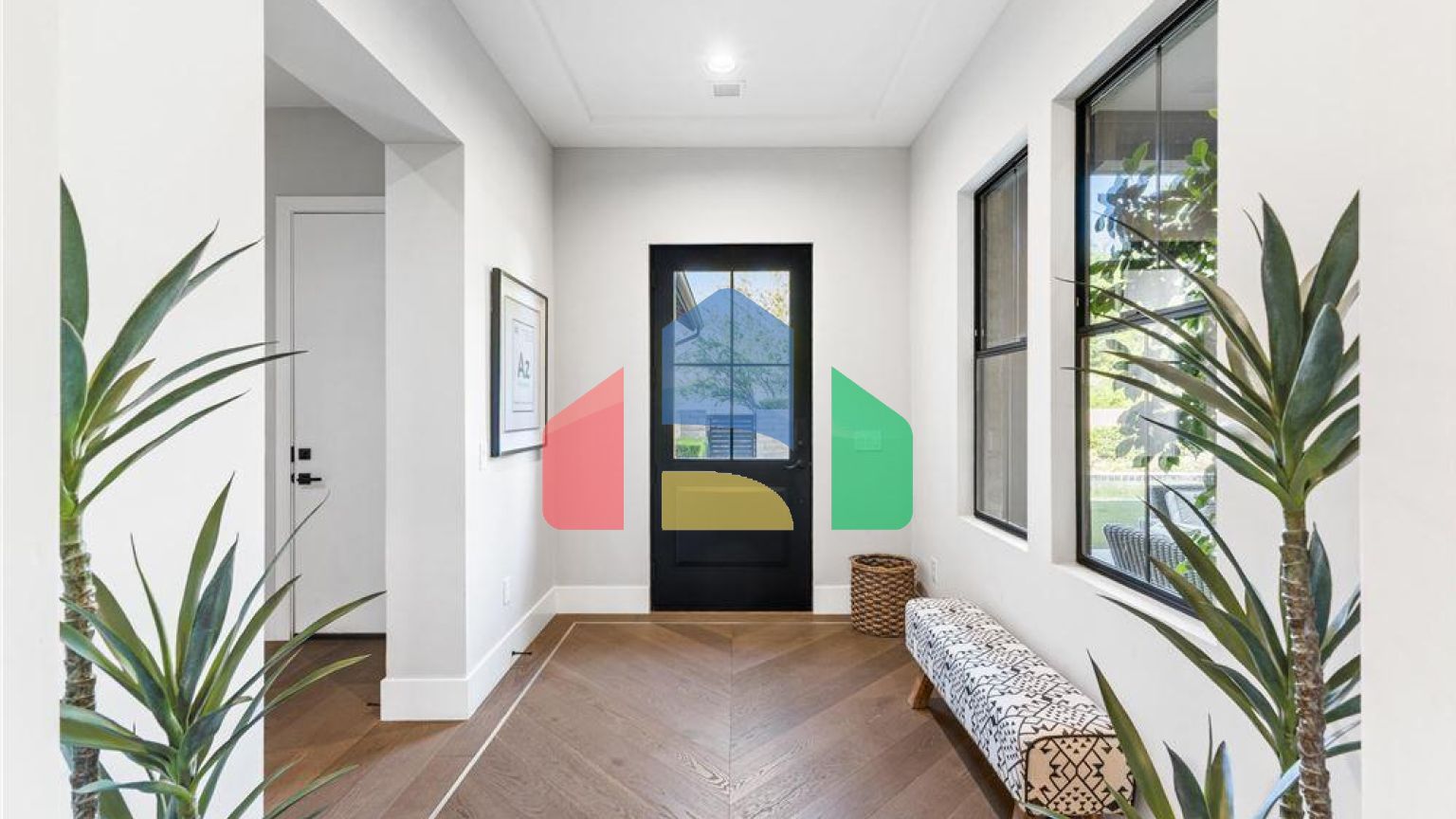 Residential - Single Family Home - Scottsdale, Arizona, United States - United States