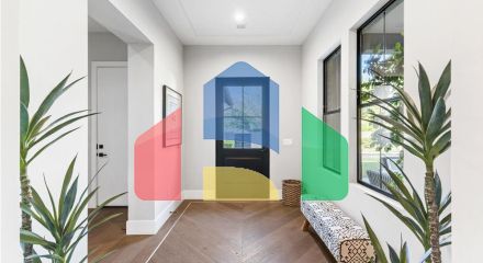 Residential - Single Family Home - Scottsdale, Arizona, United States - United States Residential - Single Family Home - Scottsdale, Arizona, United States - United States