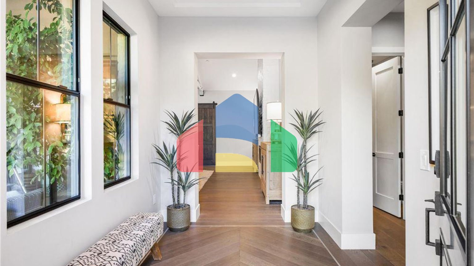 Residential - Single Family Home - Scottsdale, Arizona, United States - United States