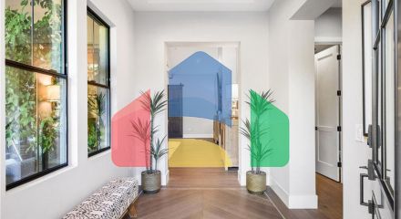 Residential - Single Family Home - Scottsdale, Arizona, United States - United States Residential - Single Family Home - Scottsdale, Arizona, United States - United States