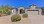 Residential - Single Family Home - Scottsdale, Arizona, United States - United States