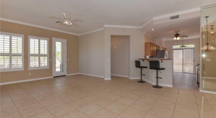 Residential - Single Family Home - Scottsdale, Arizona, United States - United States