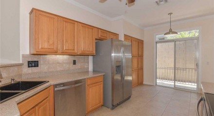 Residential - Single Family Home - Scottsdale, Arizona, United States - United States