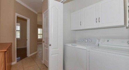 Residential - Single Family Home - Scottsdale, Arizona, United States - United States