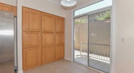 Residential - Single Family Home - Scottsdale, Arizona, United States - United States