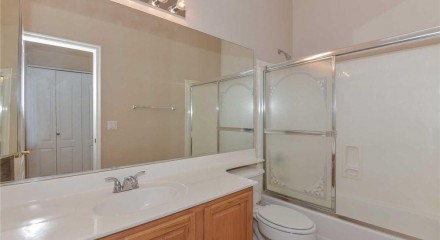 Residential - Single Family Home - Scottsdale, Arizona, United States - United States