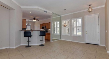 Residential - Single Family Home - Scottsdale, Arizona, United States - United States