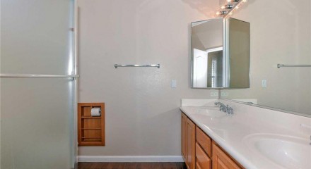 Residential - Single Family Home - Scottsdale, Arizona, United States - United States