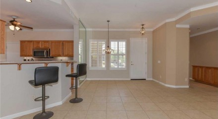 Residential - Single Family Home - Scottsdale, Arizona, United States - United States
