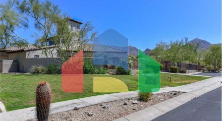 Residential - Single Family Home - Scottsdale, Arizona, United States - United States Residential - Single Family Home - Scottsdale, Arizona, United States - United States