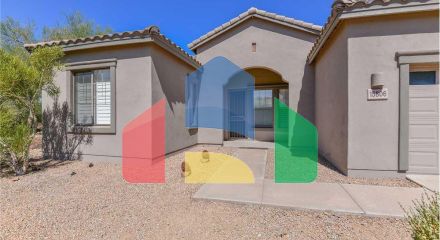 Residential - Single Family Home - Scottsdale, Arizona, United States - United States Residential - Single Family Home - Scottsdale, Arizona, United States - United States