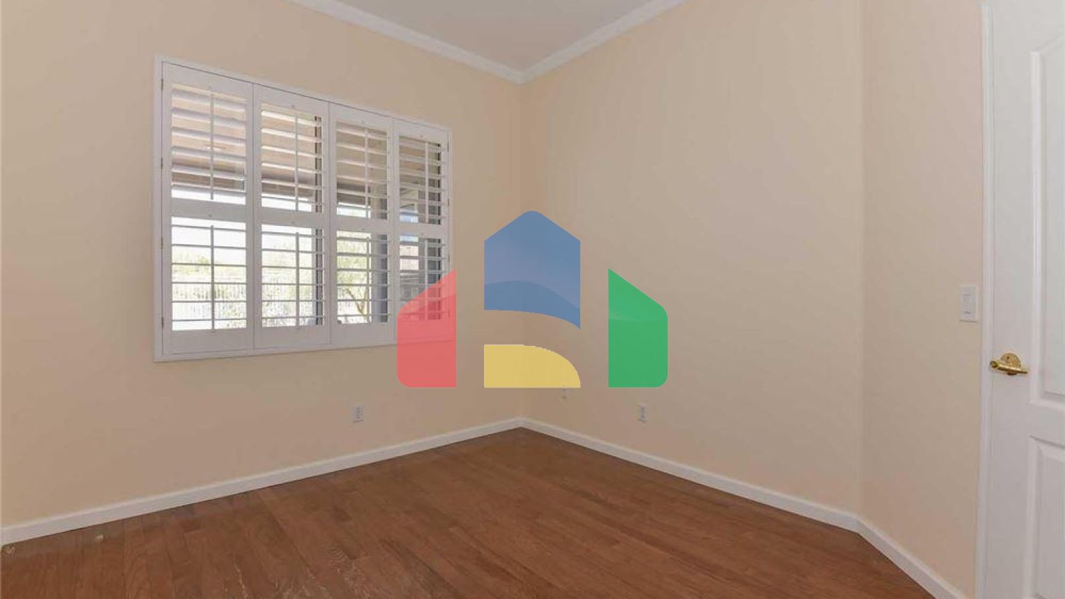 Residential - Single Family Home - Scottsdale, Arizona, United States - United States