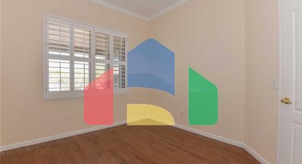 Residential - Single Family Home - Scottsdale, Arizona, United States - United States Residential - Single Family Home - Scottsdale, Arizona, United States - United States