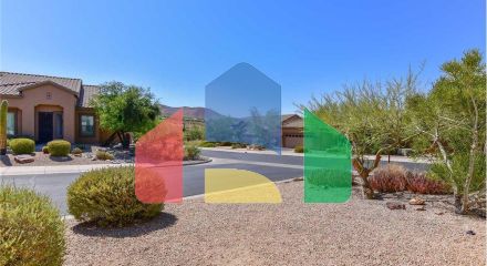 Residential - Single Family Home - Scottsdale, Arizona, United States - United States Residential - Single Family Home - Scottsdale, Arizona, United States - United States