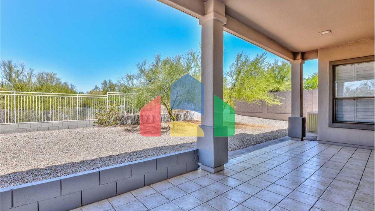 Residential - Single Family Home - Scottsdale, Arizona, United States - United States