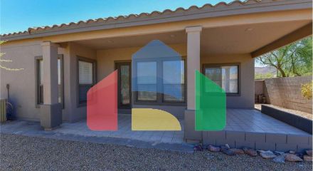 Residential - Single Family Home - Scottsdale, Arizona, United States - United States Residential - Single Family Home - Scottsdale, Arizona, United States - United States