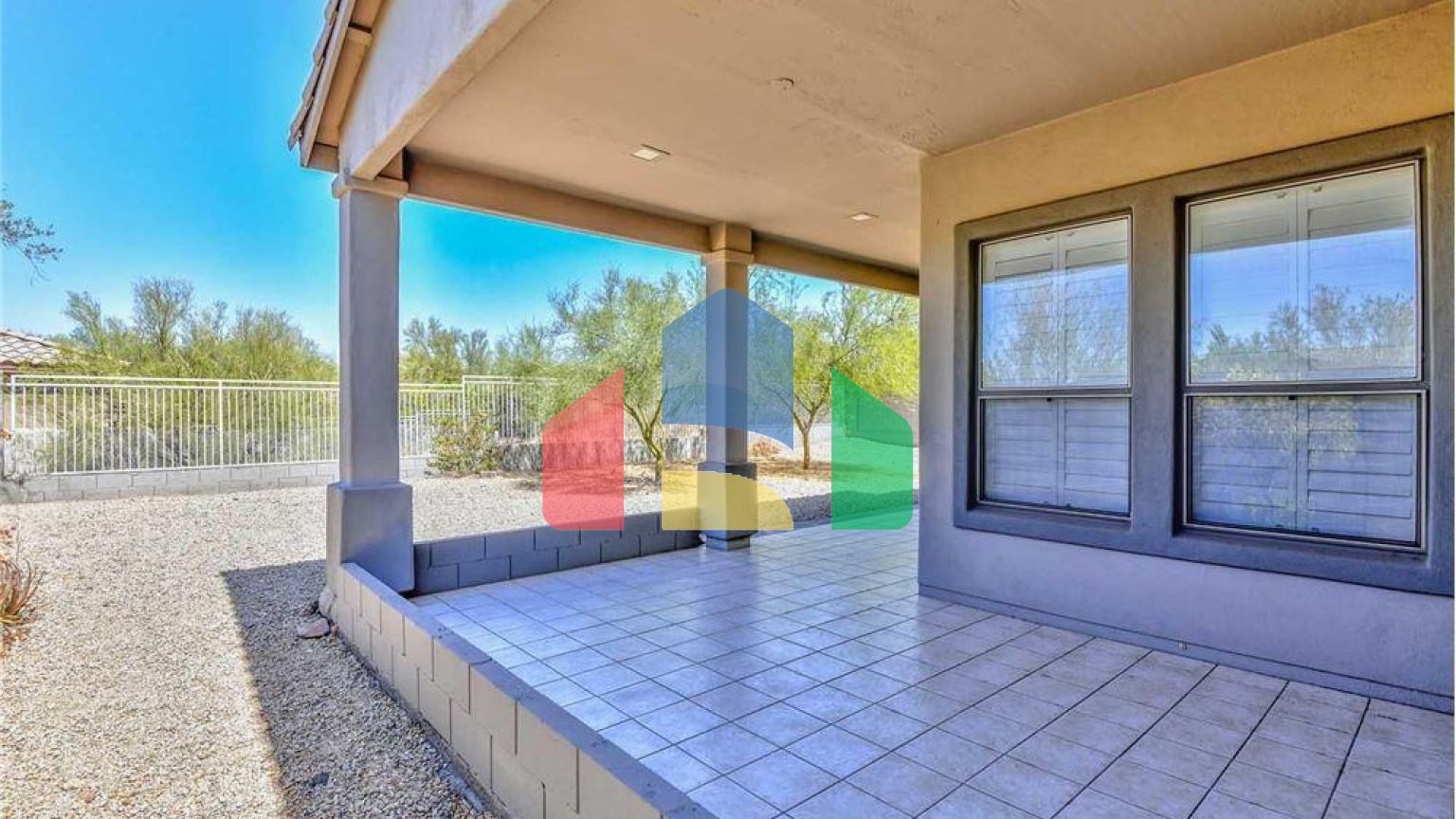 Residential - Single Family Home - Scottsdale, Arizona, United States - United States