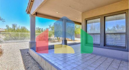 Residential - Single Family Home - Scottsdale, Arizona, United States - United States Residential - Single Family Home - Scottsdale, Arizona, United States - United States