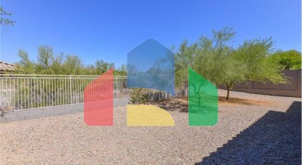 Residential - Single Family Home - Scottsdale, Arizona, United States - United States Residential - Single Family Home - Scottsdale, Arizona, United States - United States