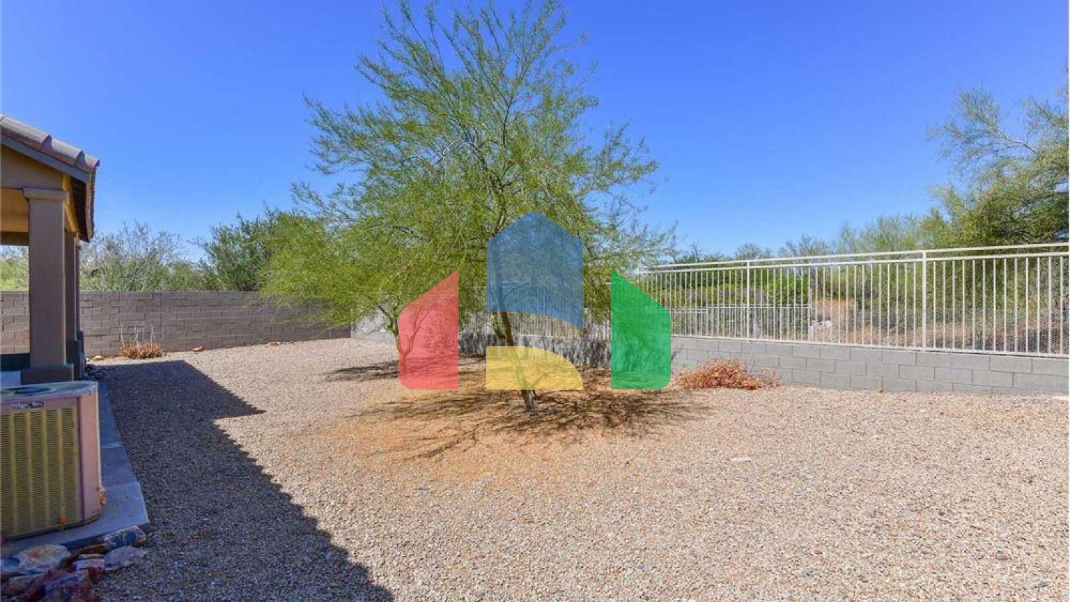 Residential - Single Family Home - Scottsdale, Arizona, United States - United States