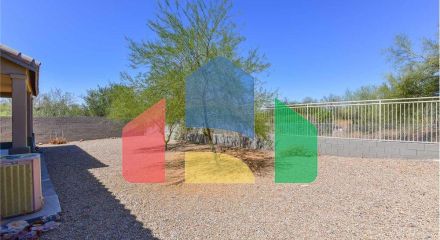 Residential - Single Family Home - Scottsdale, Arizona, United States - United States Residential - Single Family Home - Scottsdale, Arizona, United States - United States