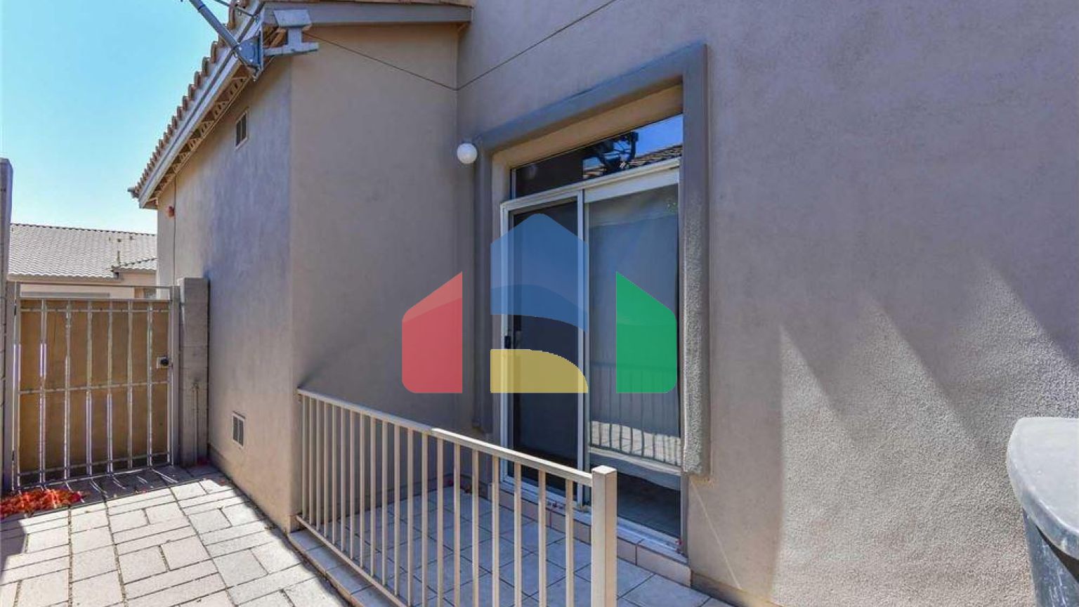 Residential - Single Family Home - Scottsdale, Arizona, United States - United States