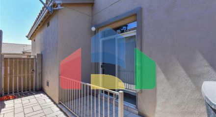 Residential - Single Family Home - Scottsdale, Arizona, United States - United States Residential - Single Family Home - Scottsdale, Arizona, United States - United States