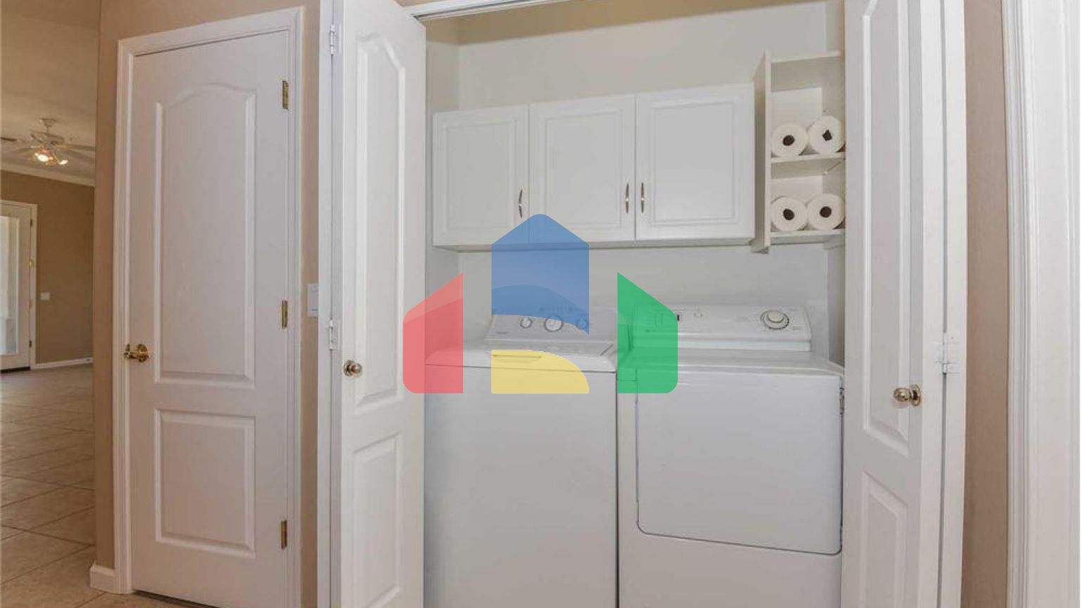 Residential - Single Family Home - Scottsdale, Arizona, United States - United States