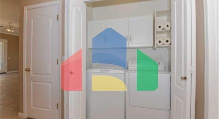 Residential - Single Family Home - Scottsdale, Arizona, United States - United States Residential - Single Family Home - Scottsdale, Arizona, United States - United States