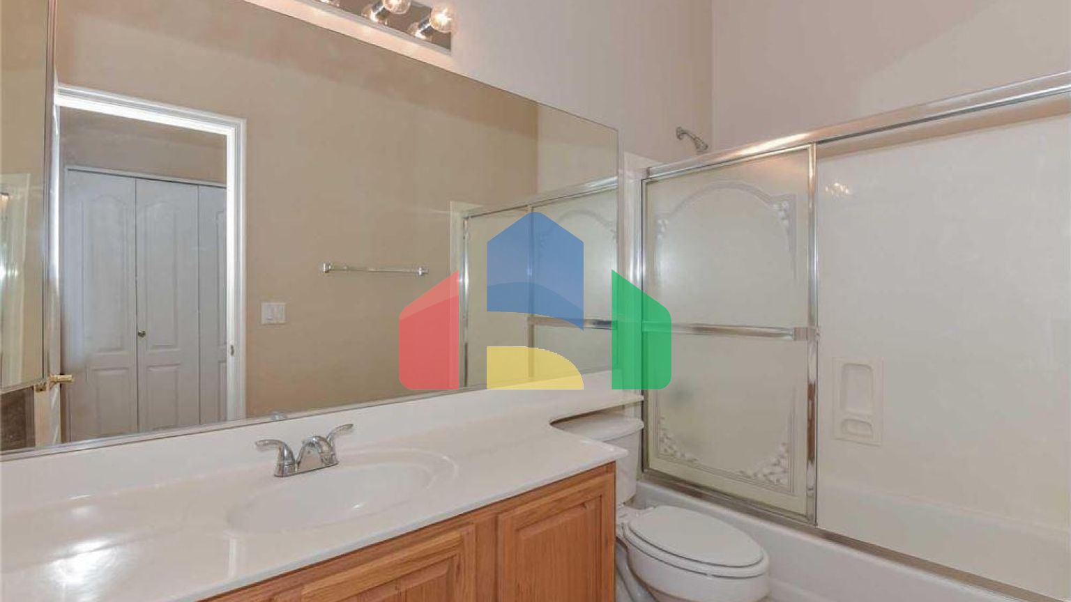 Residential - Single Family Home - Scottsdale, Arizona, United States - United States