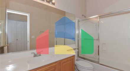 Residential - Single Family Home - Scottsdale, Arizona, United States - United States Residential - Single Family Home - Scottsdale, Arizona, United States - United States