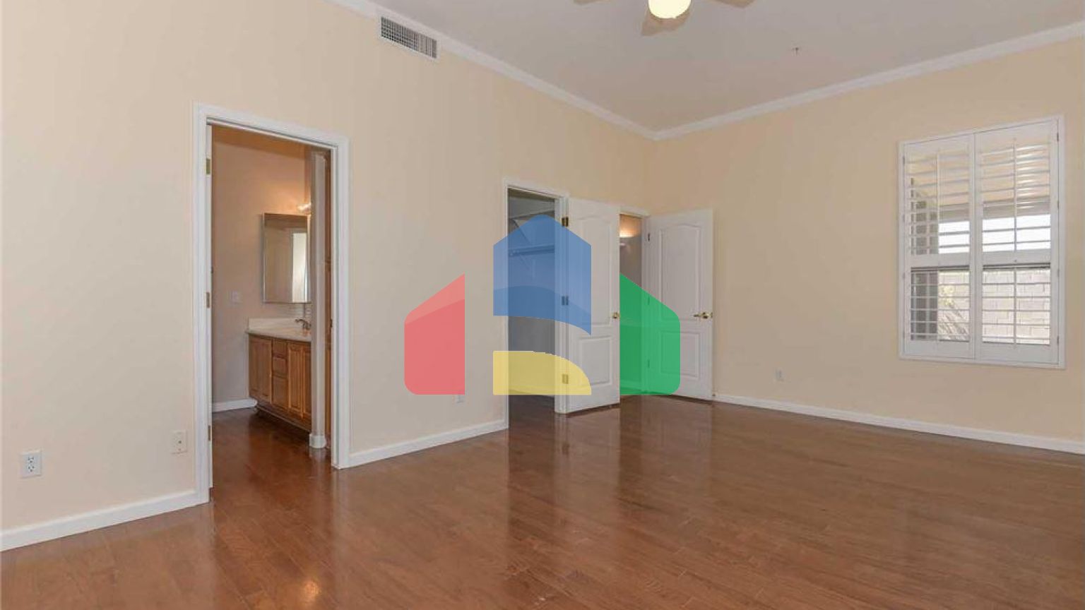 Residential - Single Family Home - Scottsdale, Arizona, United States - United States