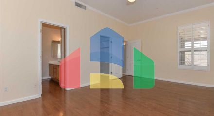 Residential - Single Family Home - Scottsdale, Arizona, United States - United States Residential - Single Family Home - Scottsdale, Arizona, United States - United States