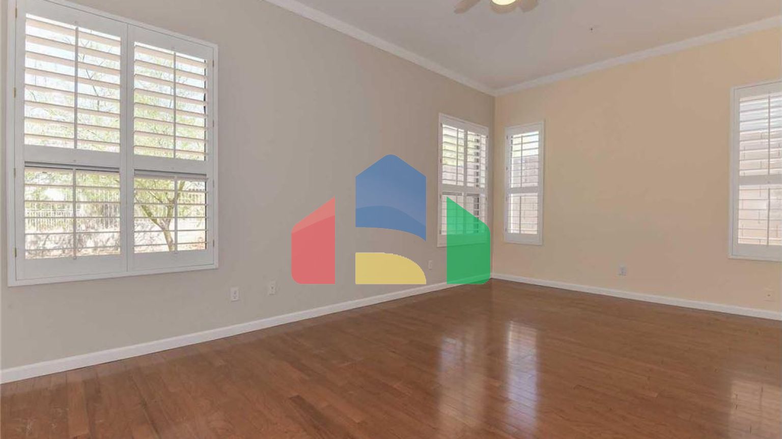 Residential - Single Family Home - Scottsdale, Arizona, United States - United States