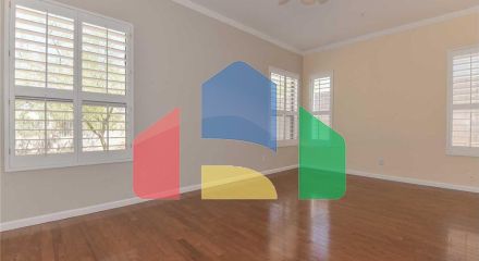 Residential - Single Family Home - Scottsdale, Arizona, United States - United States Residential - Single Family Home - Scottsdale, Arizona, United States - United States