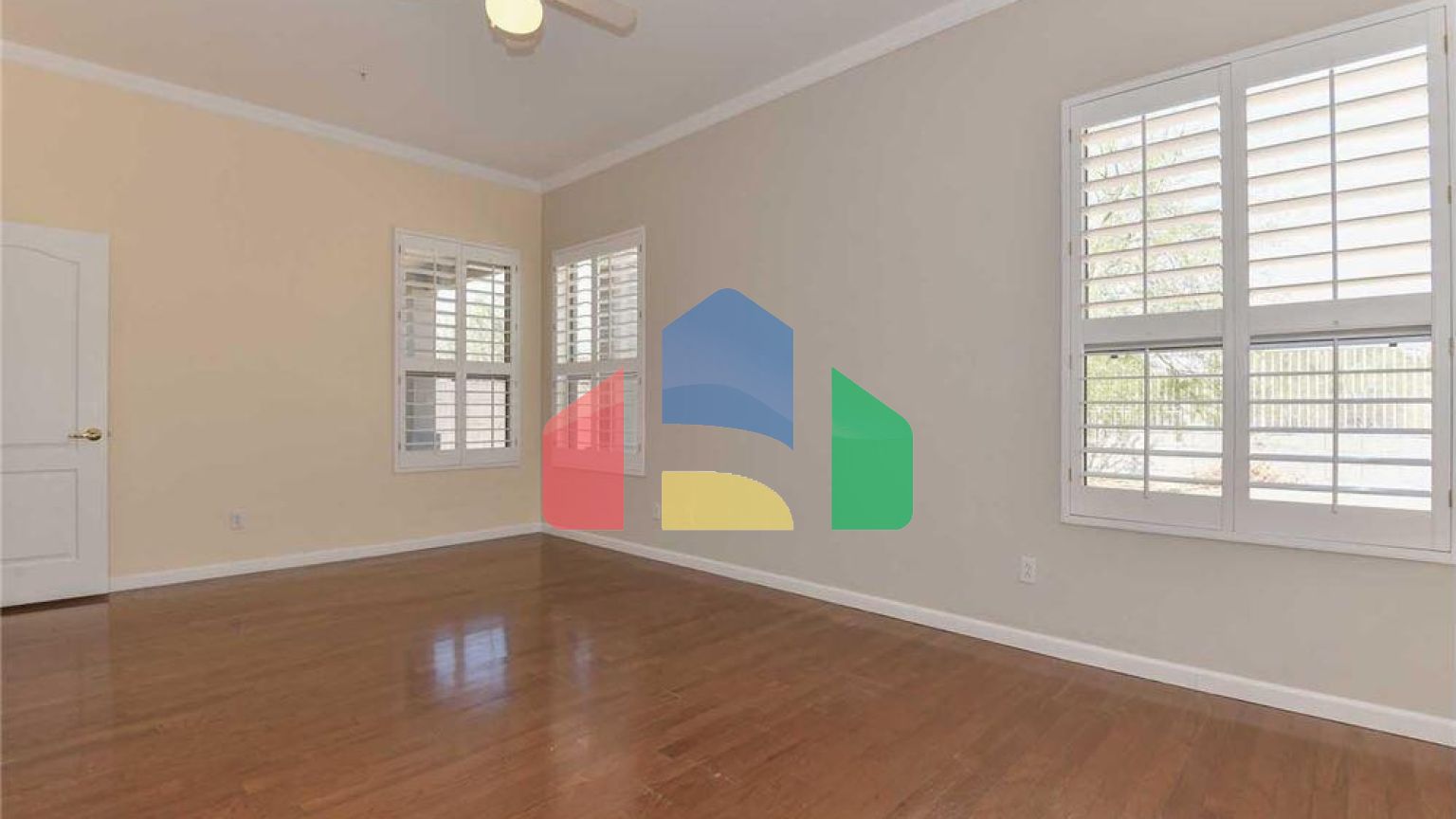 Residential - Single Family Home - Scottsdale, Arizona, United States - United States