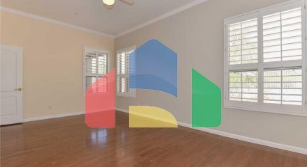 Residential - Single Family Home - Scottsdale, Arizona, United States - United States Residential - Single Family Home - Scottsdale, Arizona, United States - United States