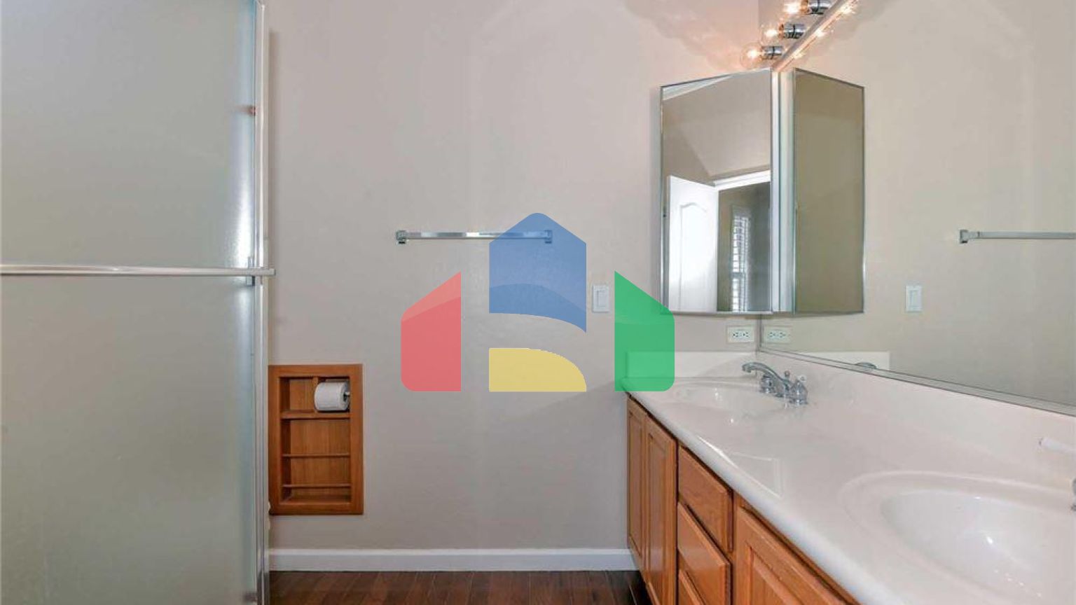 Residential - Single Family Home - Scottsdale, Arizona, United States - United States