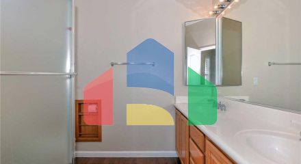 Residential - Single Family Home - Scottsdale, Arizona, United States - United States Residential - Single Family Home - Scottsdale, Arizona, United States - United States