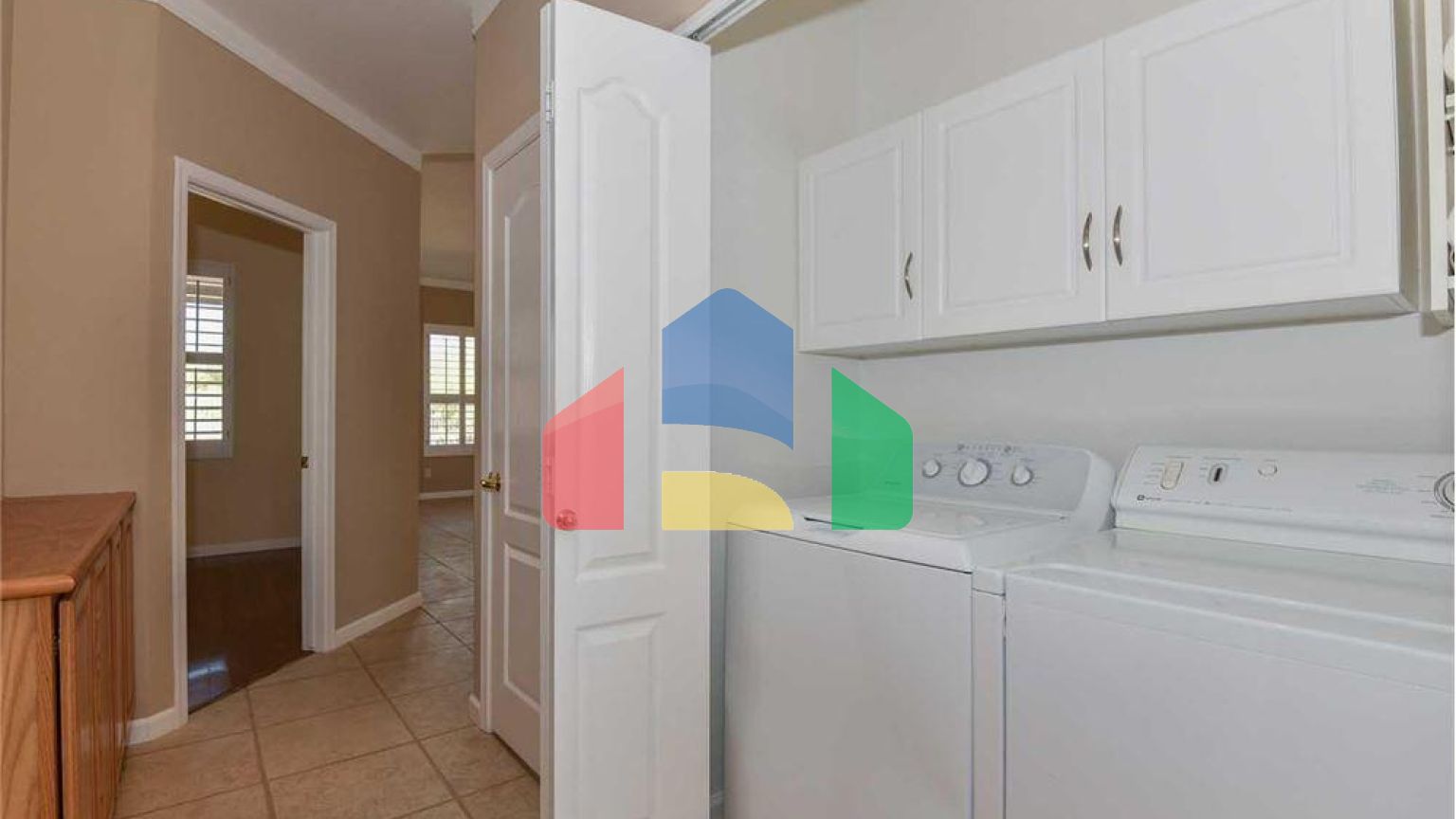 Residential - Single Family Home - Scottsdale, Arizona, United States - United States