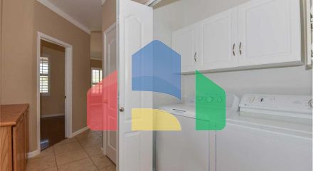 Residential - Single Family Home - Scottsdale, Arizona, United States - United States Residential - Single Family Home - Scottsdale, Arizona, United States - United States