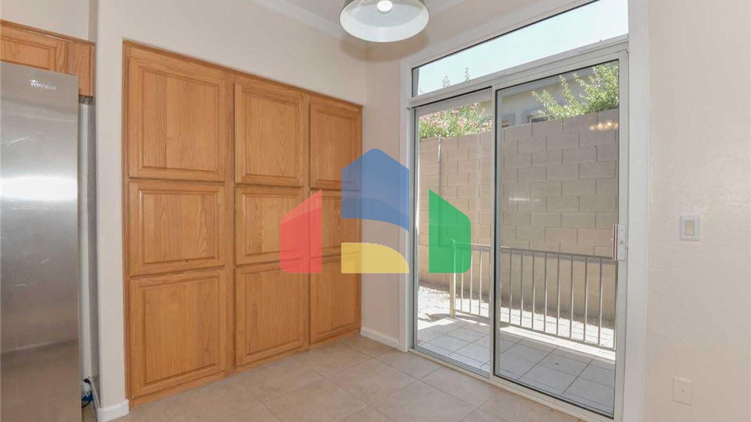 Residential - Single Family Home - Scottsdale, Arizona, United States - United States