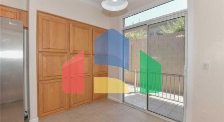 Residential - Single Family Home - Scottsdale, Arizona, United States - United States Residential - Single Family Home - Scottsdale, Arizona, United States - United States