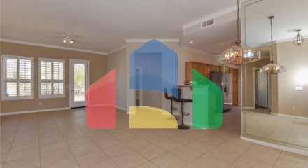 Residential - Single Family Home - Scottsdale, Arizona, United States - United States
