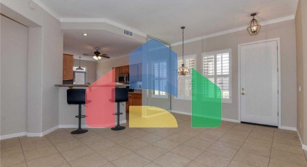Residential - Single Family Home - Scottsdale, Arizona, United States - United States