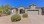 Residential - Single Family Home - Scottsdale, Arizona, United States - United States
