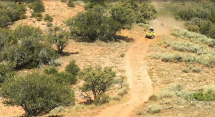 Residential - Vacant Land - Scottsdale, Arizona, United States - United States