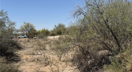 Residential - Vacant Land - Scottsdale, Arizona, United States - United States