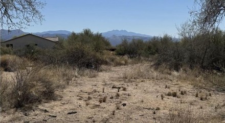 Residential - Vacant Land - Scottsdale, Arizona, United States - United States